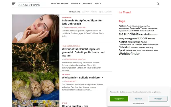www.praxistipps.org