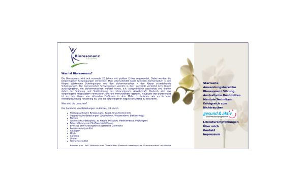 bioresonanz-essling.at