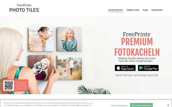 www.freephototiles.de