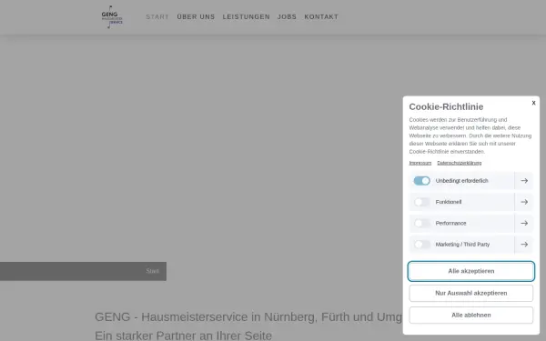 www.hausmeister-geng.de