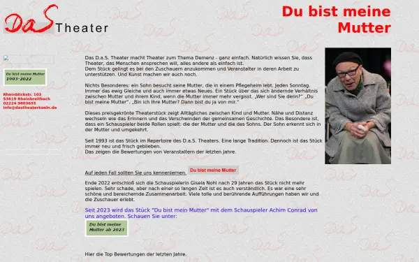 dastheaterkoeln.de