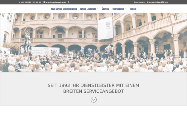 royalservice.de