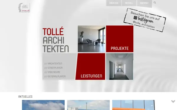 www.tolle-architekten.de