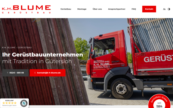 www.k-h-blume.de