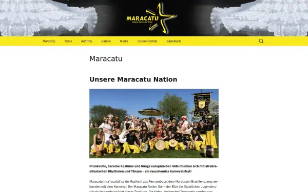www.maracatu.de