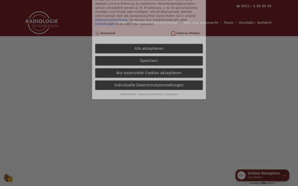 www.radiologie-nuerbanum.de