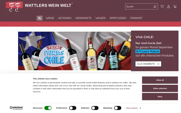 www.wattlers-weinwelt.de