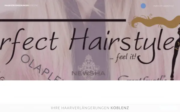 haarverlaengerungen-koblenz.de