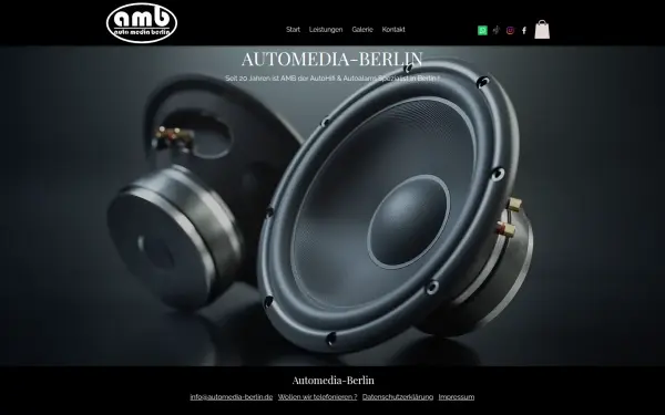 www.automedia-berlin.de