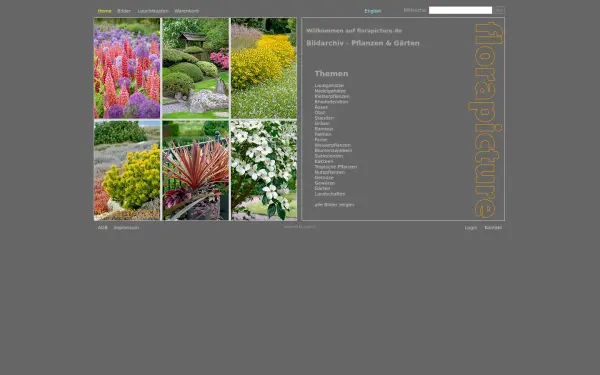 www.florapicture.de