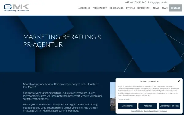 www.geyermk.de