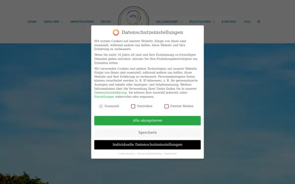 www.heissluftballon-team-saar.de