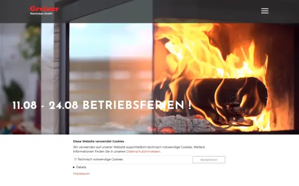 www.kaminbaugreiner.de