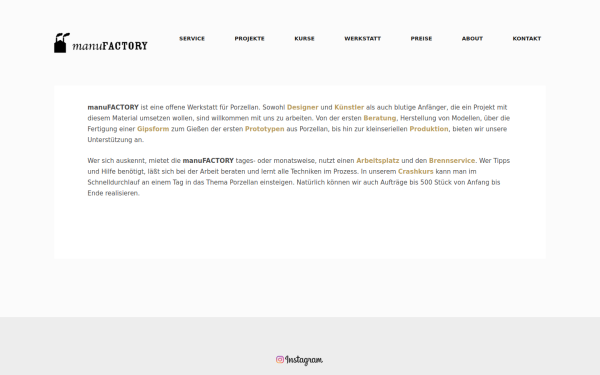 www.manufactory-berlin.de