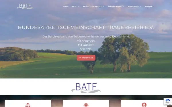batf.de