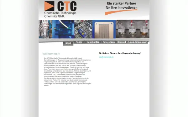 ct-chemnitz.de