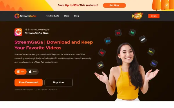 video.streamgaga.com