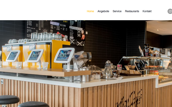 www.mcdonalds-giessen.de