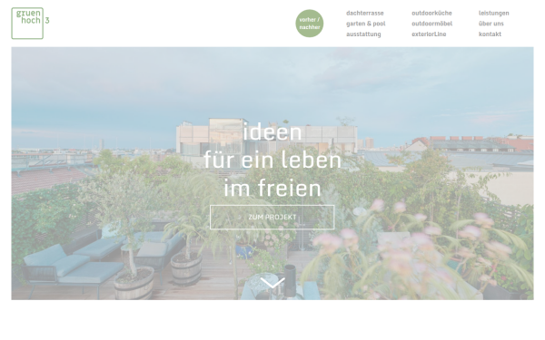 gruenhoch3.at