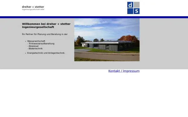 gsb-service.de