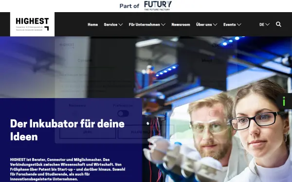 highest-darmstadt.de