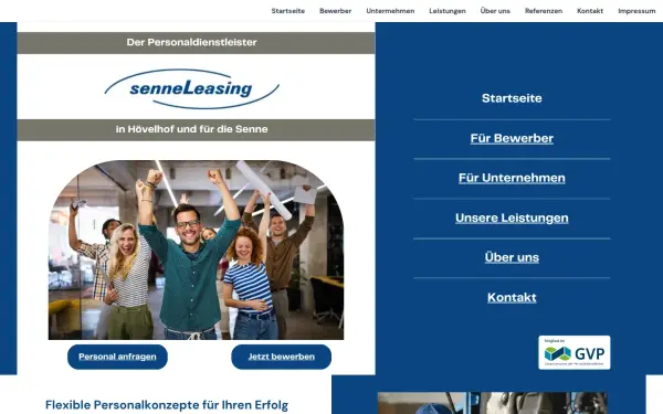 senneleasing.de