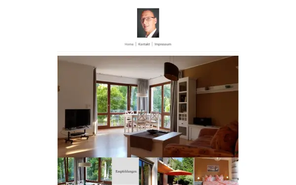 www.dr-gensch.de