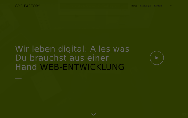 www.grid-factory.com