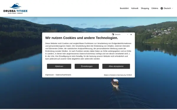 drubba-titisee.com