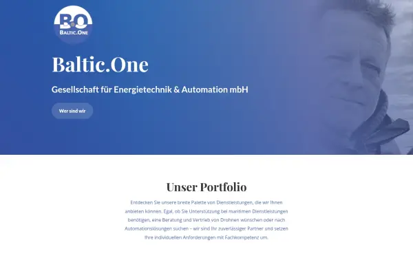 www.balticone.de