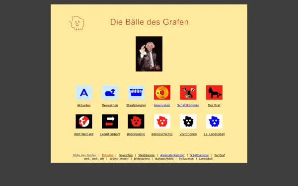 www.grafschlaf.de