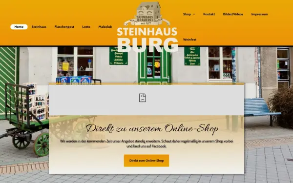 www.mrbu.de