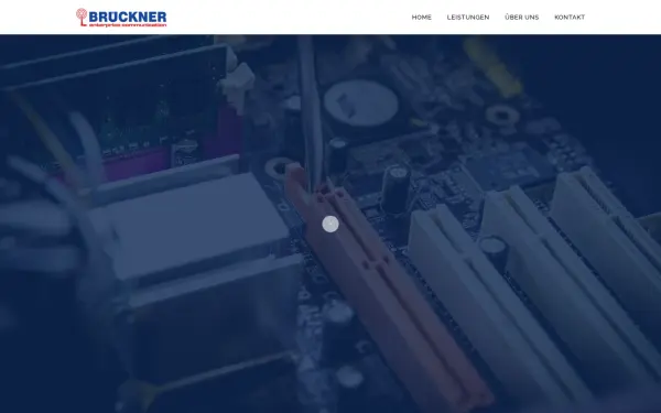 antennenelektronik.de