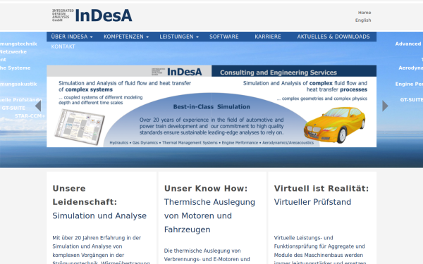 indesa.de