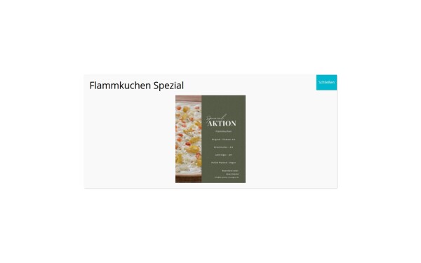 www.brauhaus-remagen.de