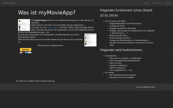 www.mymovieapp.de
