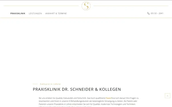 www.zahnarzt-lehrte.de