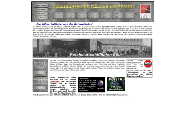 luftfahrtarchiv-koeln.de