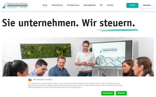 mgr-stb.de
