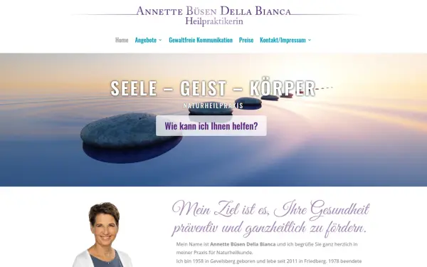 seele-geist-koerper.de