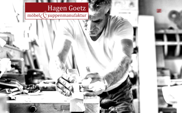 www.goetz-moebel.de