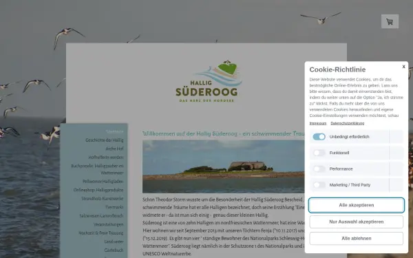 www.halligsuederoog.de