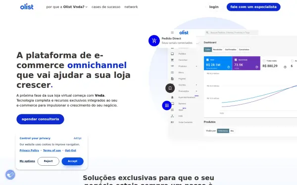 www.vnda.com.br