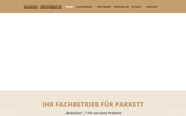 geschickt-gescheckt.de