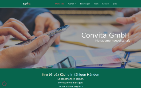 convita-gmbh.de