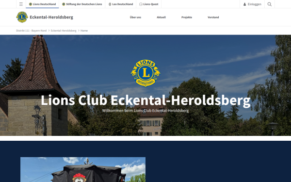 eckental-heroldsberg.lions.de