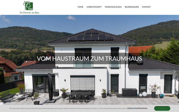 hfm-bauen.de