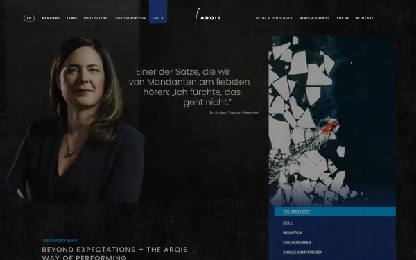 www.arqis.com