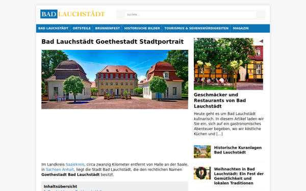 bad-lauchstaedt.de