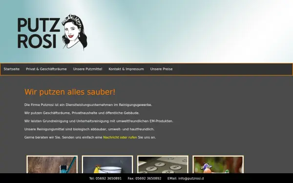 putzrosi.de